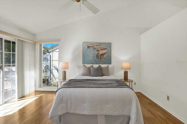 4684 HURON ROAD, St Petersburg, FL 33708