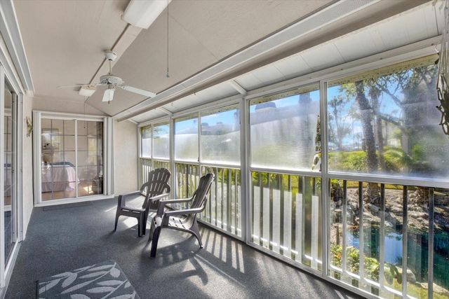 4684 HURON ROAD, St Petersburg, FL 33708