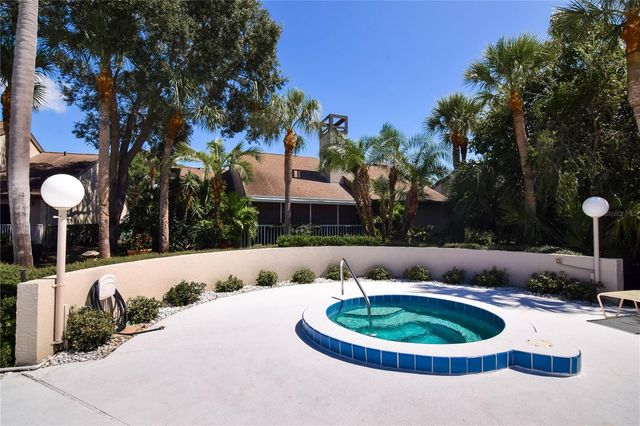 4684 HURON ROAD, St Petersburg, FL 33708