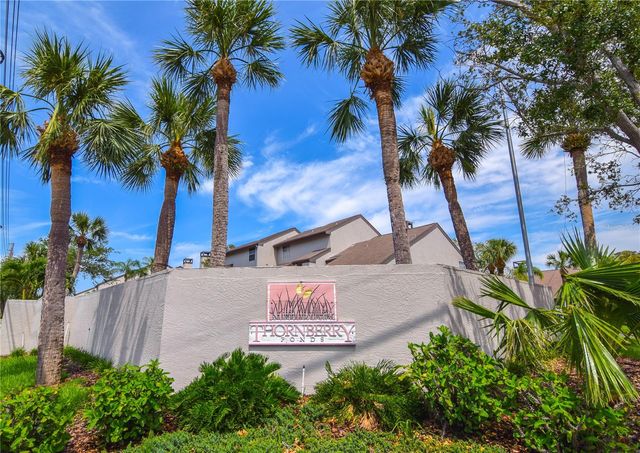 4684 HURON ROAD, St Petersburg, FL 33708