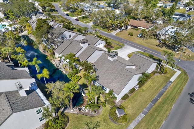 4684 HURON ROAD, St Petersburg, FL 33708