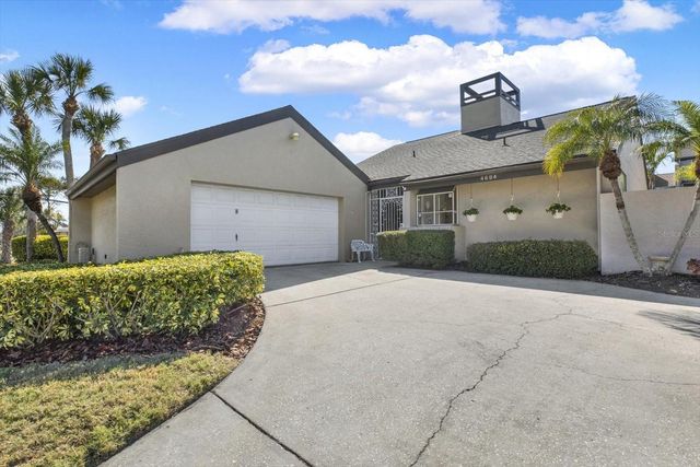 4684 HURON ROAD, St Petersburg, FL 33708