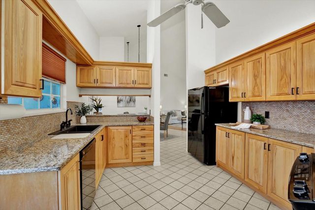 4684 HURON ROAD, St Petersburg, FL 33708