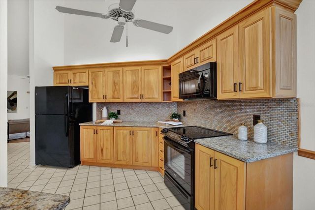 4684 HURON ROAD, St Petersburg, FL 33708