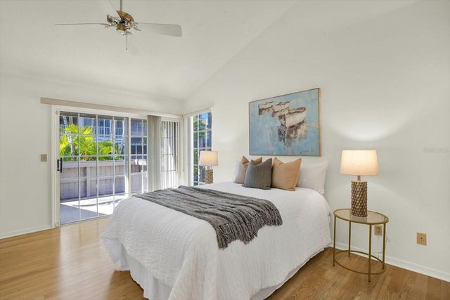 4684 HURON ROAD, St Petersburg, FL 33708