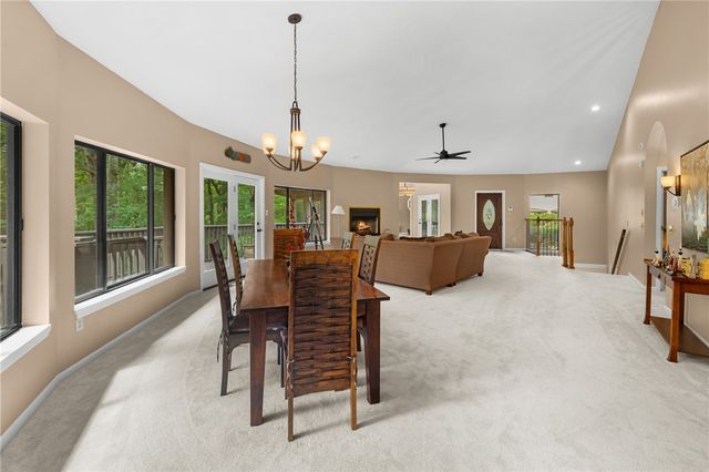 1101 Hidden Cove, Salem, SC 29676