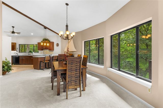 1101 Hidden Cove, Salem, SC 29676