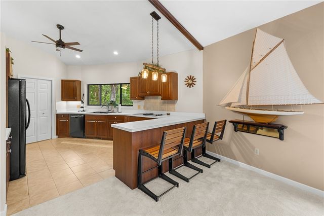 1101 Hidden Cove, Salem, SC 29676