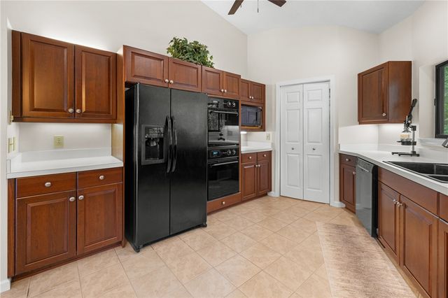 1101 Hidden Cove, Salem, SC 29676