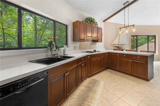 1101 Hidden Cove, Salem, SC 29676