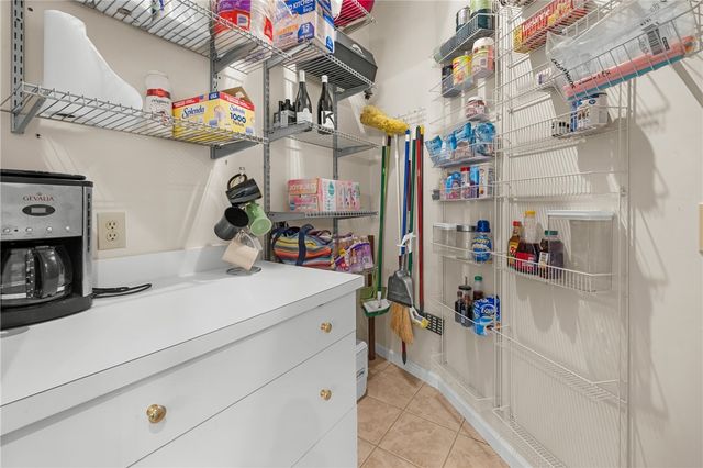 1101 Hidden Cove, Salem, SC 29676