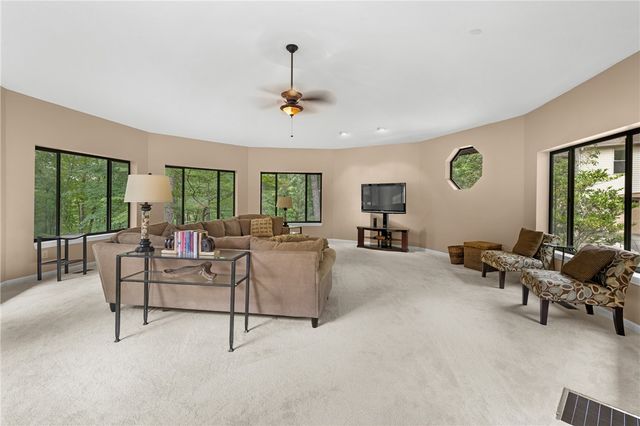 1101 Hidden Cove, Salem, SC 29676