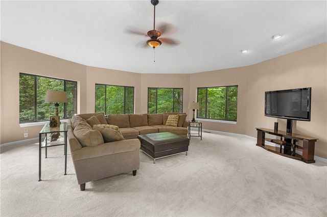 1101 Hidden Cove, Salem, SC 29676