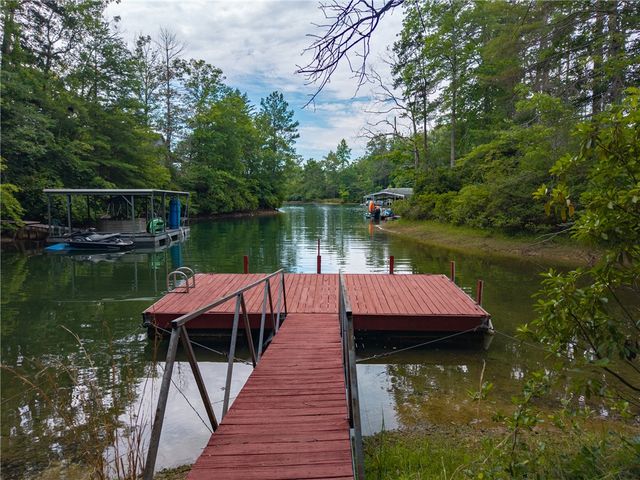 1101 Hidden Cove, Salem, SC 29676