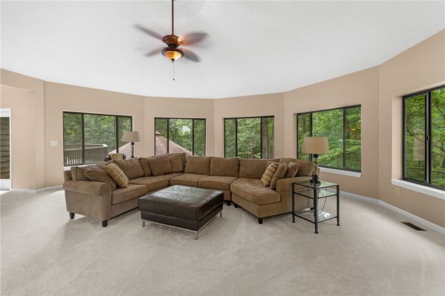 1101 Hidden Cove, Salem, SC 29676