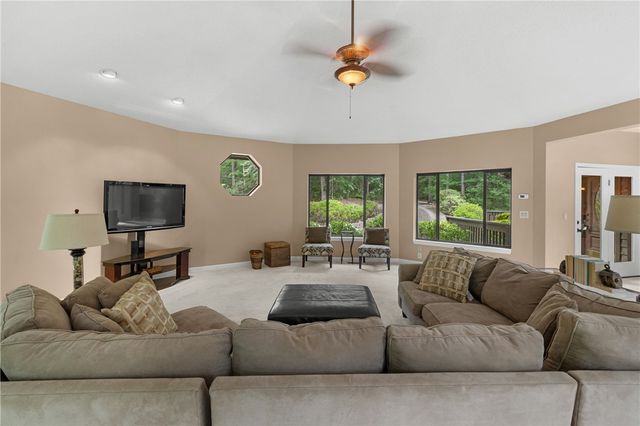 1101 Hidden Cove, Salem, SC 29676