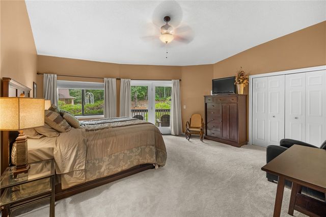 1101 Hidden Cove, Salem, SC 29676