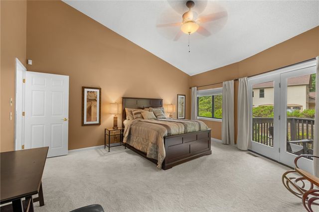 1101 Hidden Cove, Salem, SC 29676
