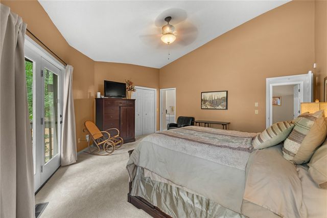 1101 Hidden Cove, Salem, SC 29676