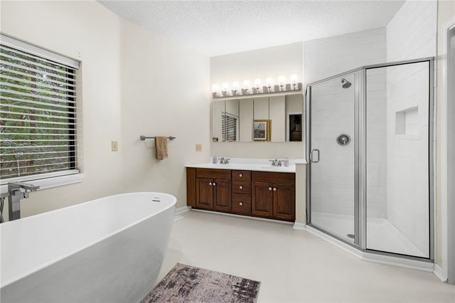 1101 Hidden Cove, Salem, SC 29676