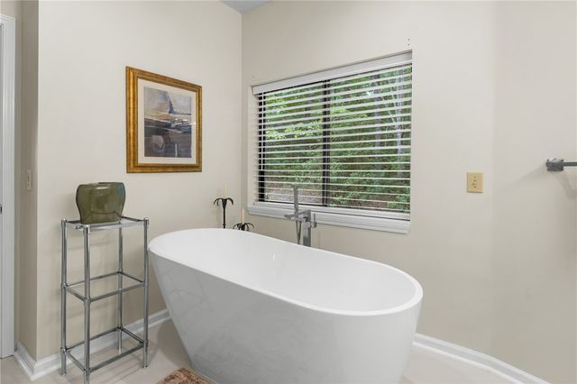1101 Hidden Cove, Salem, SC 29676