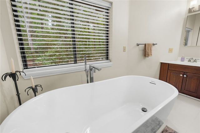 1101 Hidden Cove, Salem, SC 29676