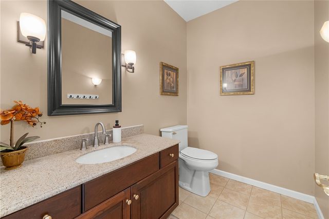 1101 Hidden Cove, Salem, SC 29676