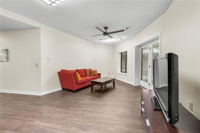 1101 Hidden Cove, Salem, SC 29676