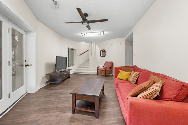 1101 Hidden Cove, Salem, SC 29676