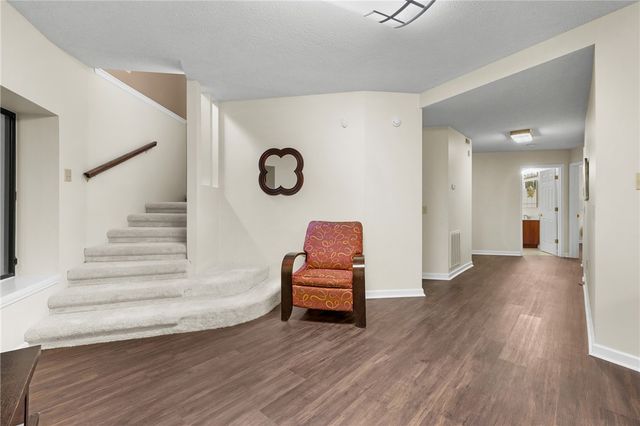 1101 Hidden Cove, Salem, SC 29676