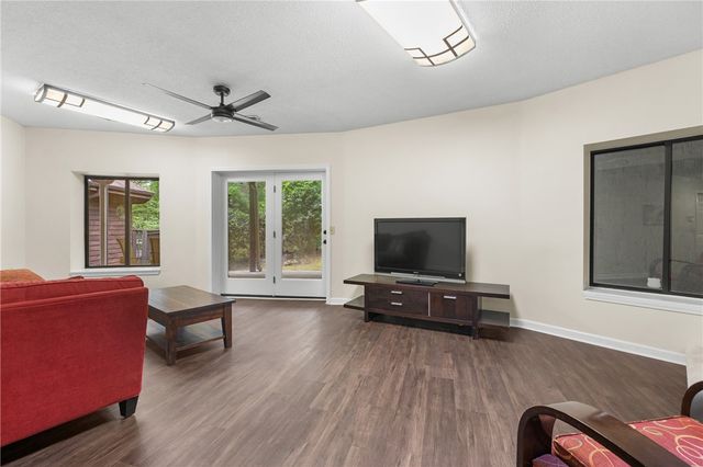 1101 Hidden Cove, Salem, SC 29676