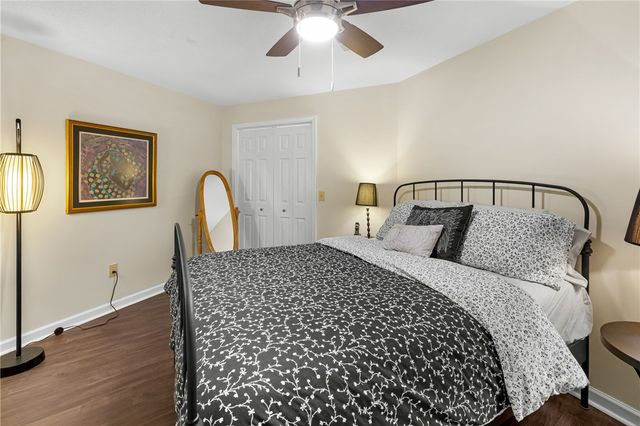 1101 Hidden Cove, Salem, SC 29676