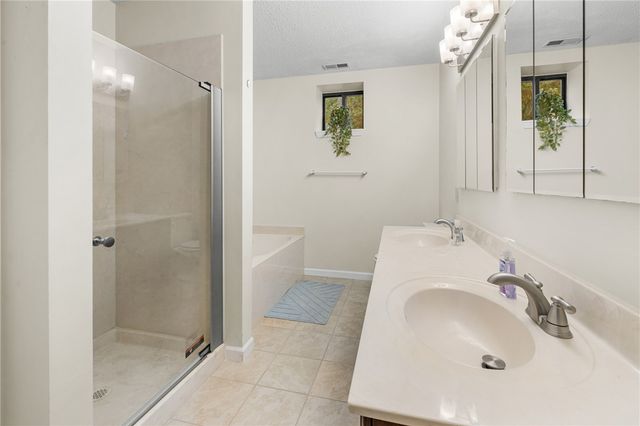 1101 Hidden Cove, Salem, SC 29676