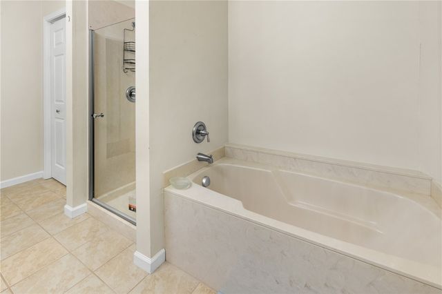 1101 Hidden Cove, Salem, SC 29676