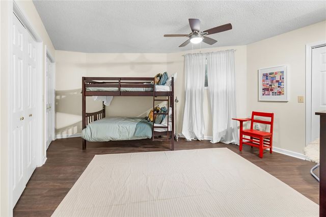 1101 Hidden Cove, Salem, SC 29676