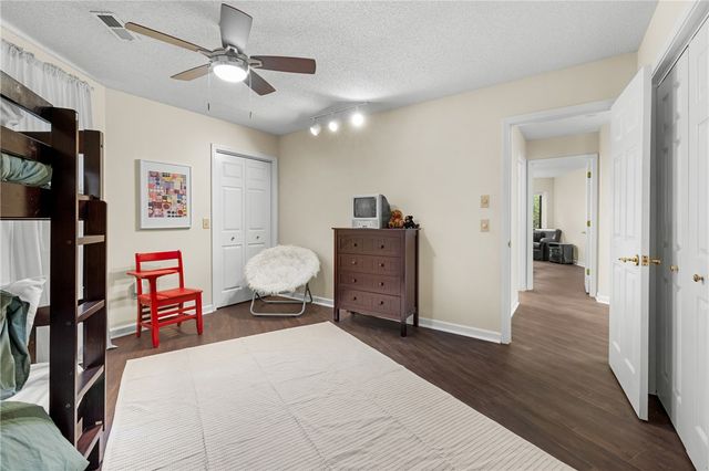 1101 Hidden Cove, Salem, SC 29676
