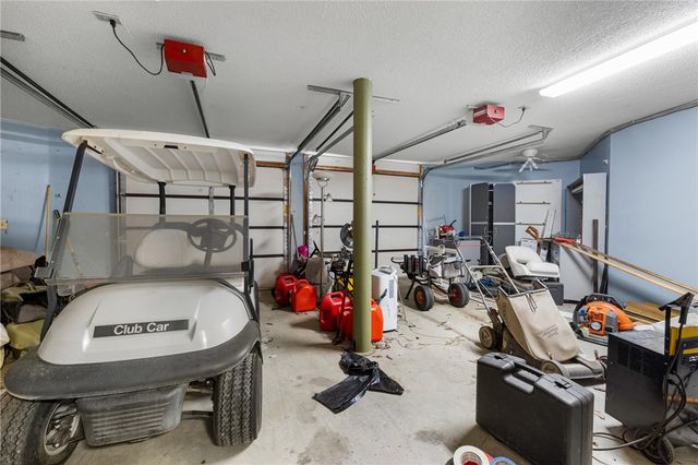 1101 Hidden Cove, Salem, SC 29676
