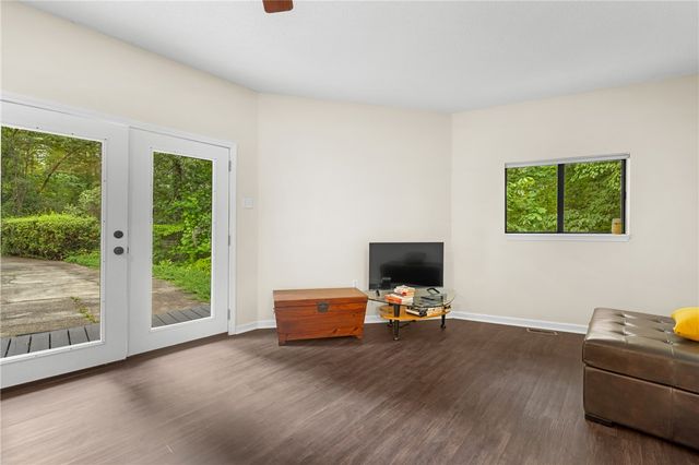 1101 Hidden Cove, Salem, SC 29676