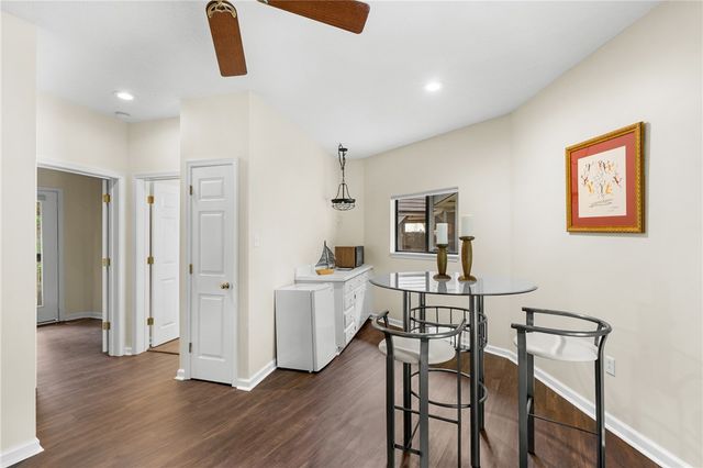 1101 Hidden Cove, Salem, SC 29676