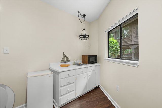 1101 Hidden Cove, Salem, SC 29676