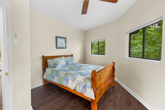 1101 Hidden Cove, Salem, SC 29676