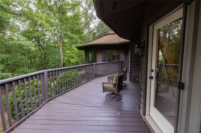 1101 Hidden Cove, Salem, SC 29676