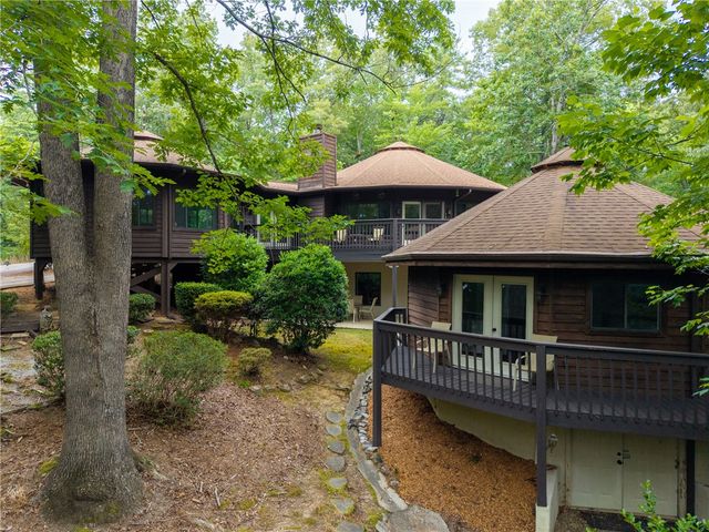 1101 Hidden Cove, Salem, SC 29676