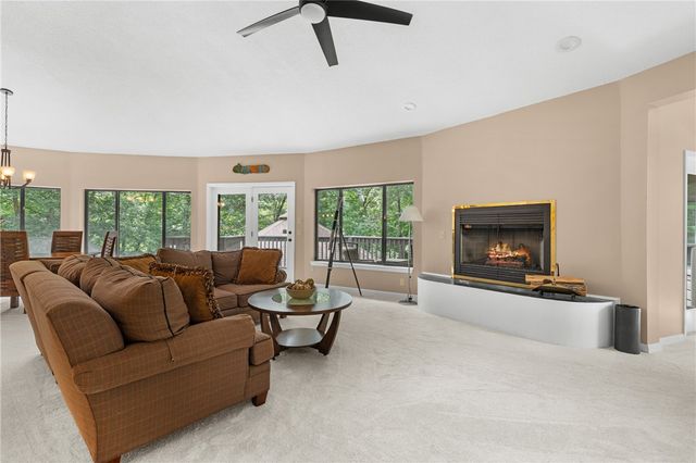 1101 Hidden Cove, Salem, SC 29676