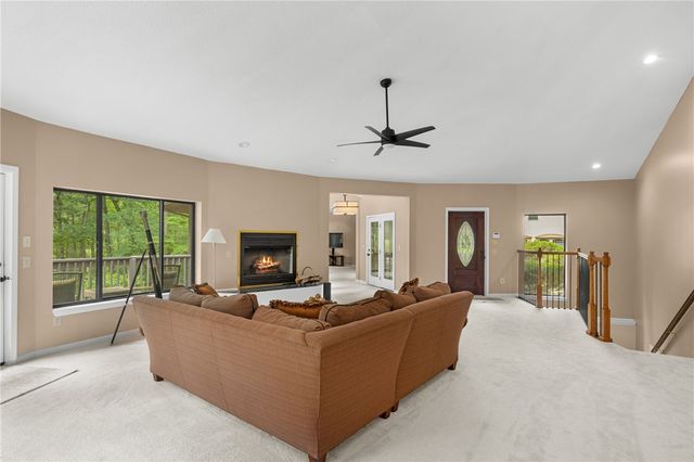 1101 Hidden Cove, Salem, SC 29676