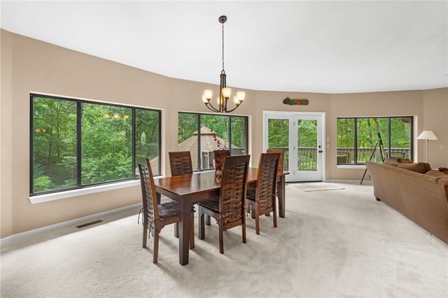 1101 Hidden Cove, Salem, SC 29676