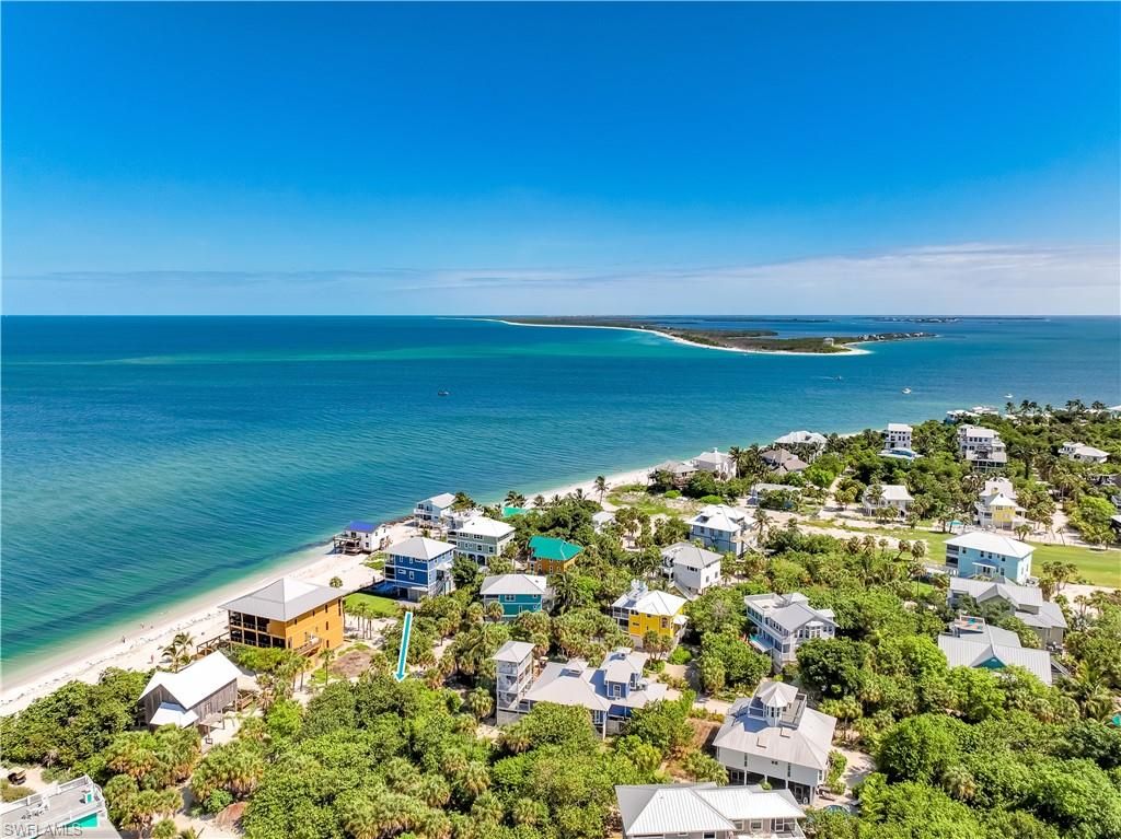 4601 Oro Pesos LN, Upper Captiva, FL 33924 — photo 3