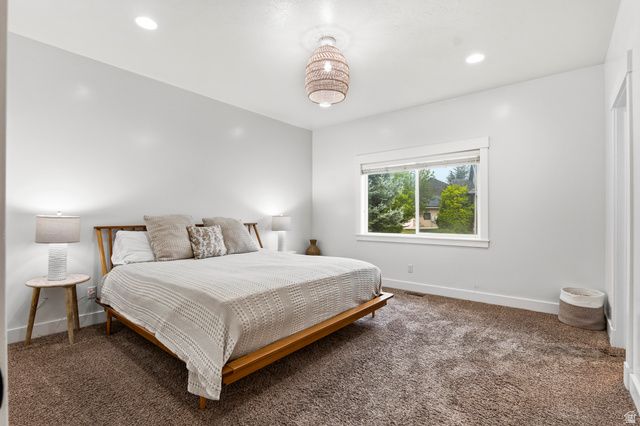 10416 N CANTERBURY DR, Highland, UT 84003