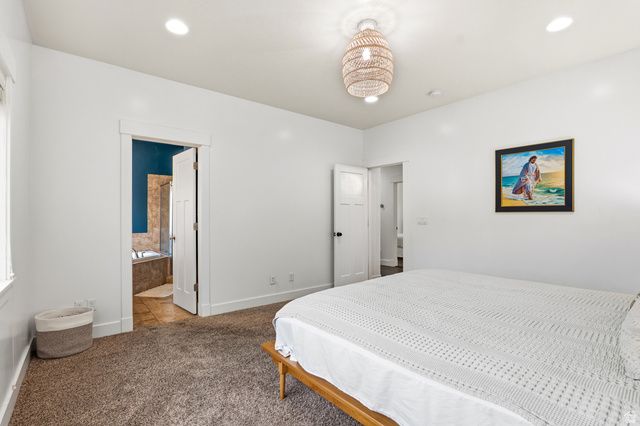 10416 N CANTERBURY DR, Highland, UT 84003