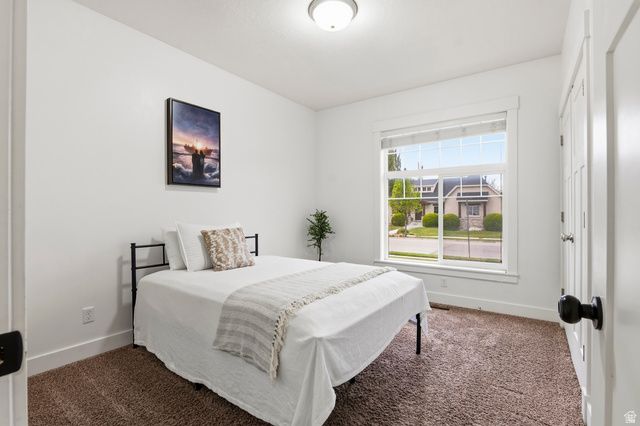 10416 N CANTERBURY DR, Highland, UT 84003